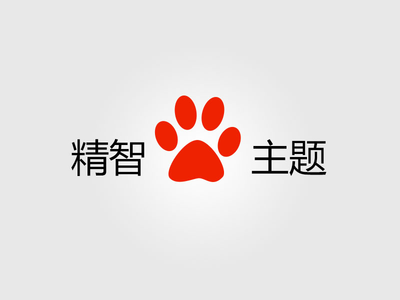 全链路自研技术矩阵，筑牢科创企业核心竞争力